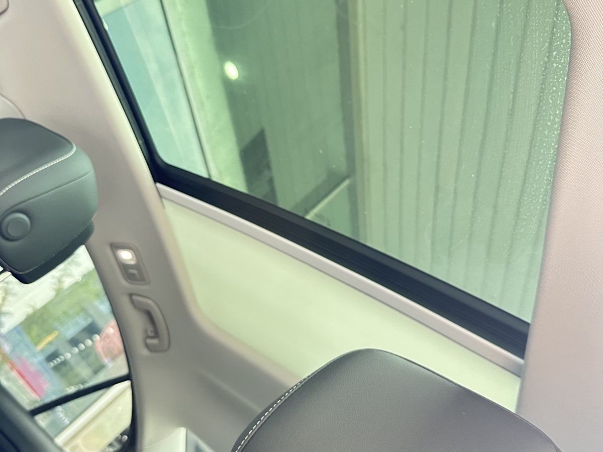 大眾 邁騰  2020款 330TSI DSG 豪華型圖片
