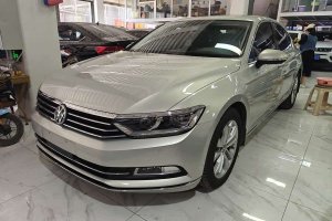 邁騰 大眾 330TSI DSG 豪華型