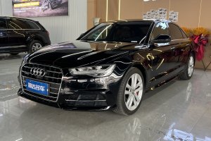奧迪A4L 奧迪 30周年年型 45 TFSI quattro 運(yùn)動(dòng)型