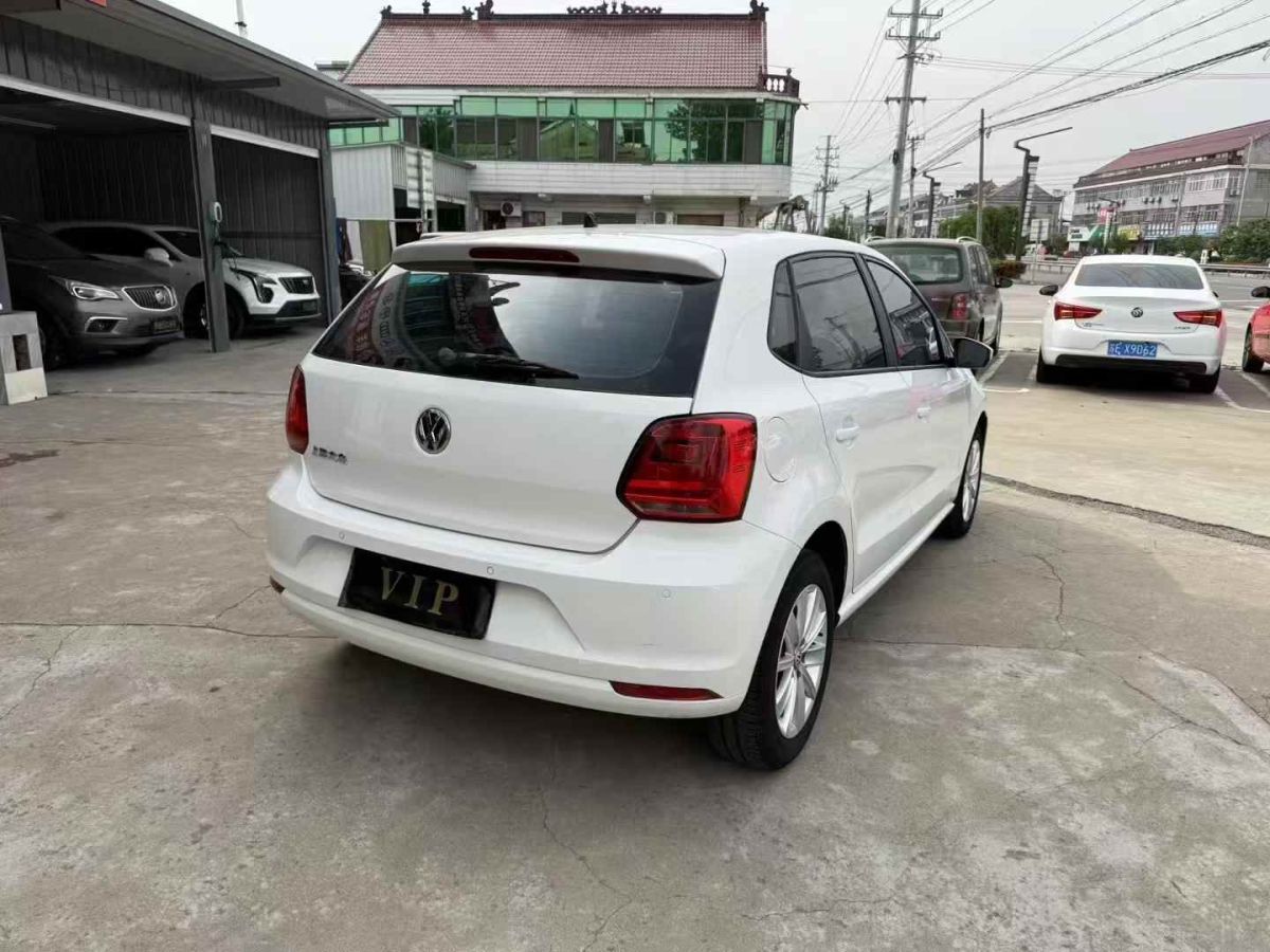大眾 尚酷  2015款 2.0TSI 豪華版圖片