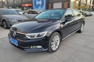 邁騰 大眾  330TSI DSG 領先型 國VI