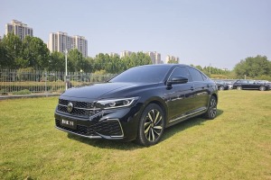 帕薩特 大眾 330TSI 星空豪華版