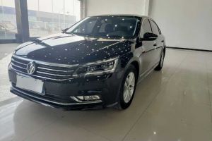 帕薩特 大眾 280TSI DSG尊榮版