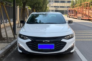 邁銳寶XL 雪佛蘭 Redline 550T 自動(dòng)銳聯(lián)版