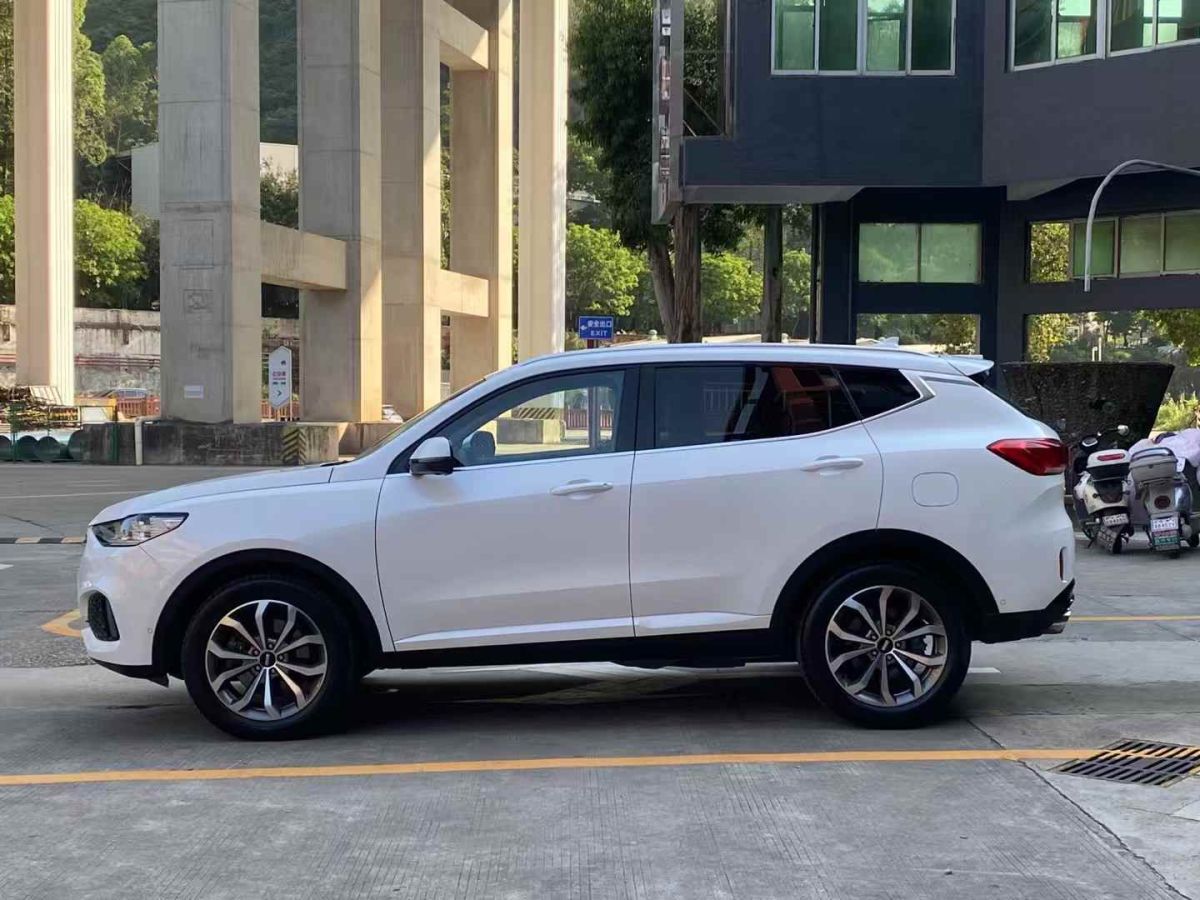 豐田 C-HR EV  2020款 尊貴天窗版圖片