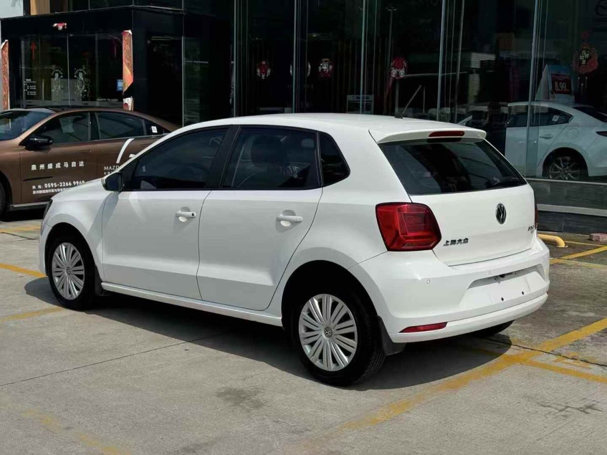大眾 途觀  2016款 1.8 TSI 300TSI 兩驅舒適版圖片