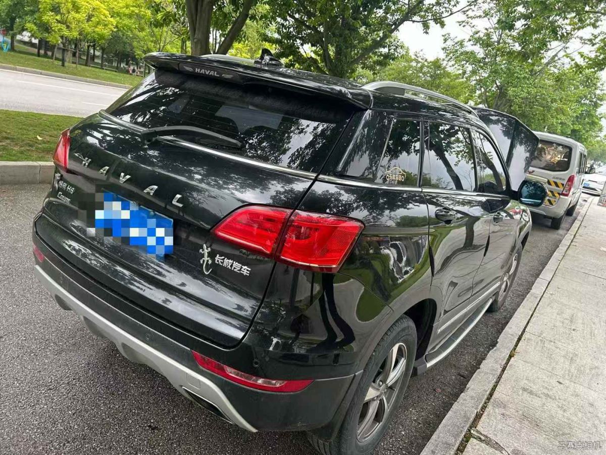 比亞迪 元  2017款 1.5L 手動全景天窗版圖片