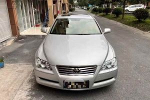 ML級 奔馳 ML300 CDI 3.0 V6