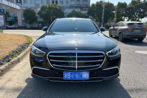 奔馳S級 奔馳 S 450 L 4MATIC