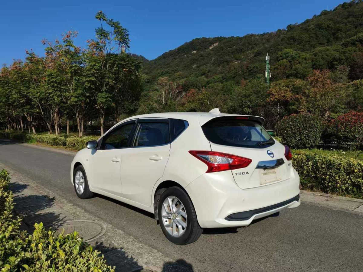 大眾 高爾夫  2019款  200TSI DSG舒適型 國(guó)VI圖片