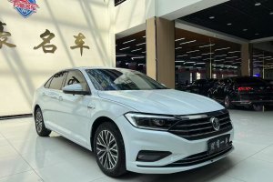 速騰 大眾 280TSI DSG舒適型 國(guó)VI