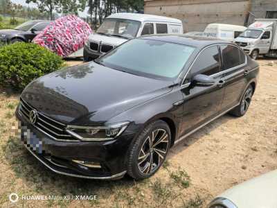 2021年11月 大眾 邁騰 330TSI DSG 豪華型圖片