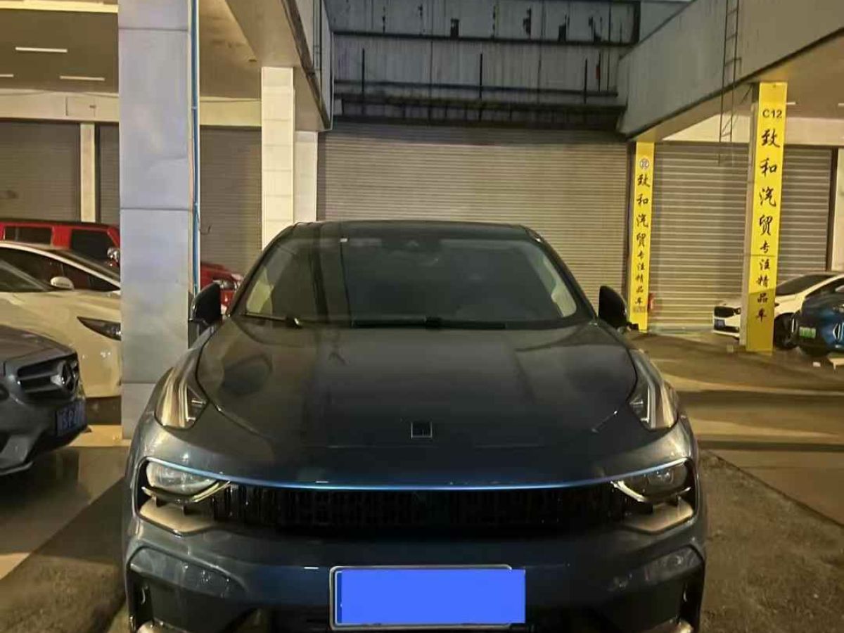 馬自達 阿特茲  2020款 2.0L 藍天尊貴版圖片