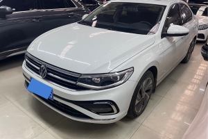 寶來 大眾 200TSI DSG智行版