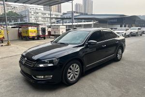 帕薩特 大眾 1.8TSI DSG政府采購版