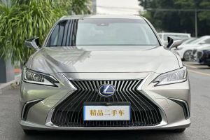 NX 雷克薩斯  300h 全驅(qū) F SPORT 國VI