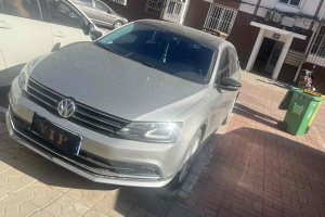 速騰 大眾 280TSI DSG豪華型