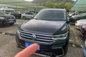 科魯澤 雪佛蘭 320 自動悅享天窗版