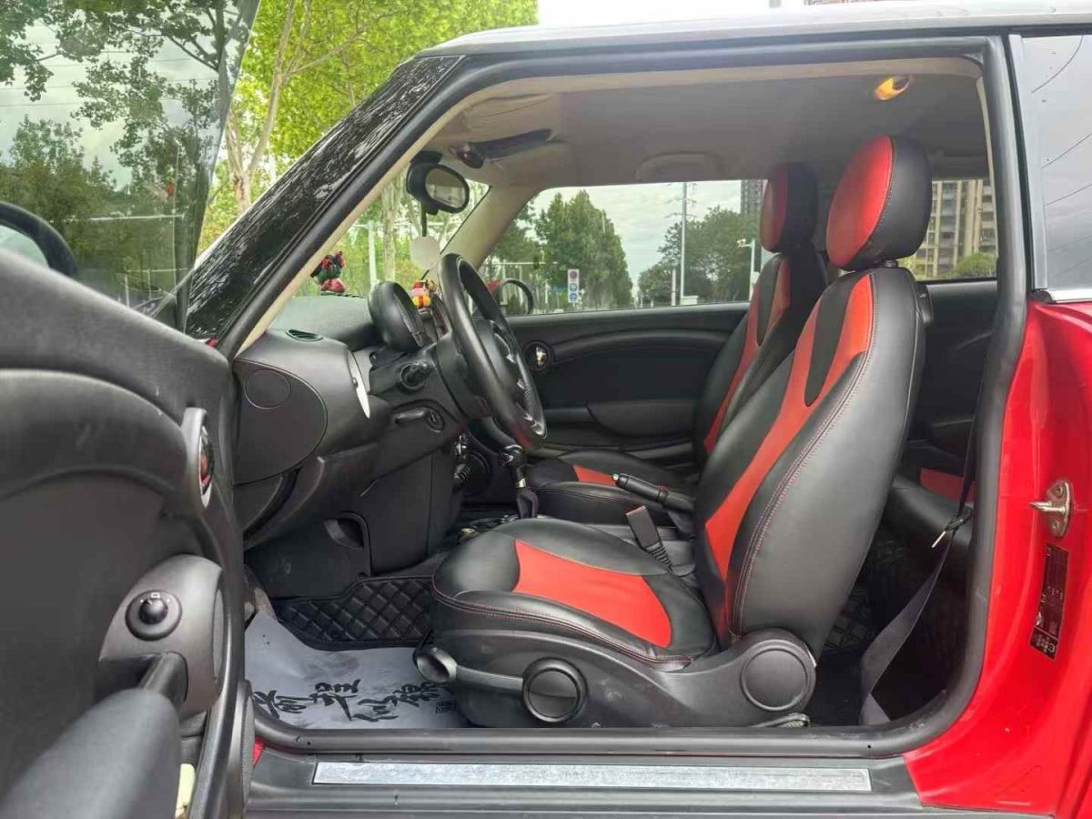 大眾 夏朗  2013款 1.8TSI 標(biāo)配型圖片