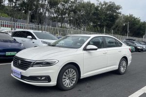 朗逸 大眾 280TSI DSG舒適版