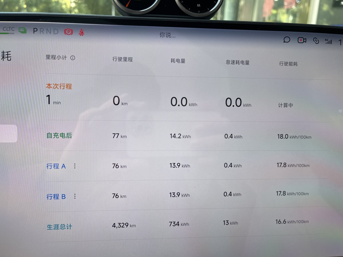 小米 小米SU7  2024款 830km 后驅(qū)超長(zhǎng)續(xù)航高階智駕Pro版圖片