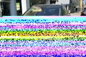 奔馳GLC 奔馳 GLC 200 4MATIC