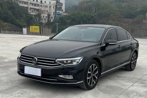 邁騰 大眾 330TSI DSG 領先型