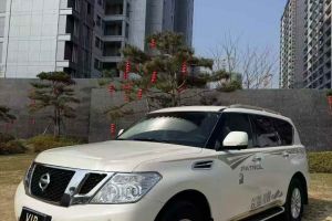 騏達(dá) 日產(chǎn) 1.6L 手動樂動版 國V
