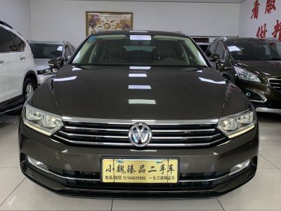 蔚揽(进口)图片 大众 280tsi 两驱舒行版