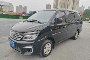 T99 奔騰 20TD 自動機長版