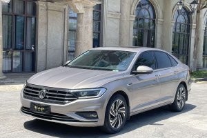 速騰 大眾 280TSI DSG豪華型 國V