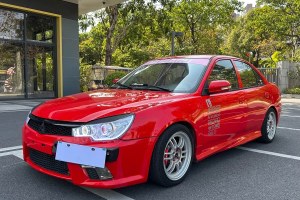 V3菱悅 東南 1.5L 手動(dòng)舒適版