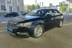 i6 榮威 20T 手動豪華版