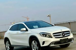 奔馳GLE轎跑 奔馳 GLE 450 AMG 4MATIC 轎跑SUV