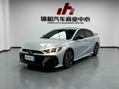 2024年7月 名爵 MG Cyberster 520km 傳奇四驅(qū)紅篷版圖片