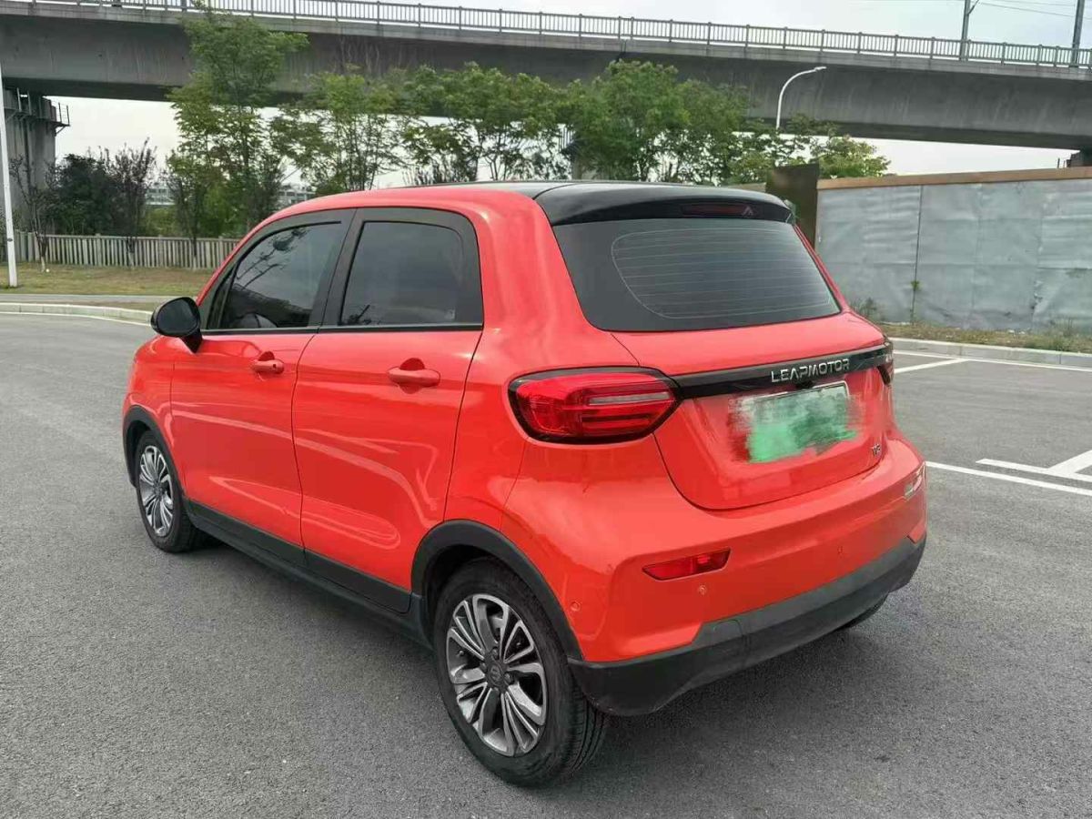 大眾 一汽-大眾CC  2021款 330TSI 炫目版圖片