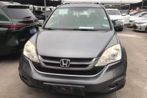 雅閣 本田 3.5L V6