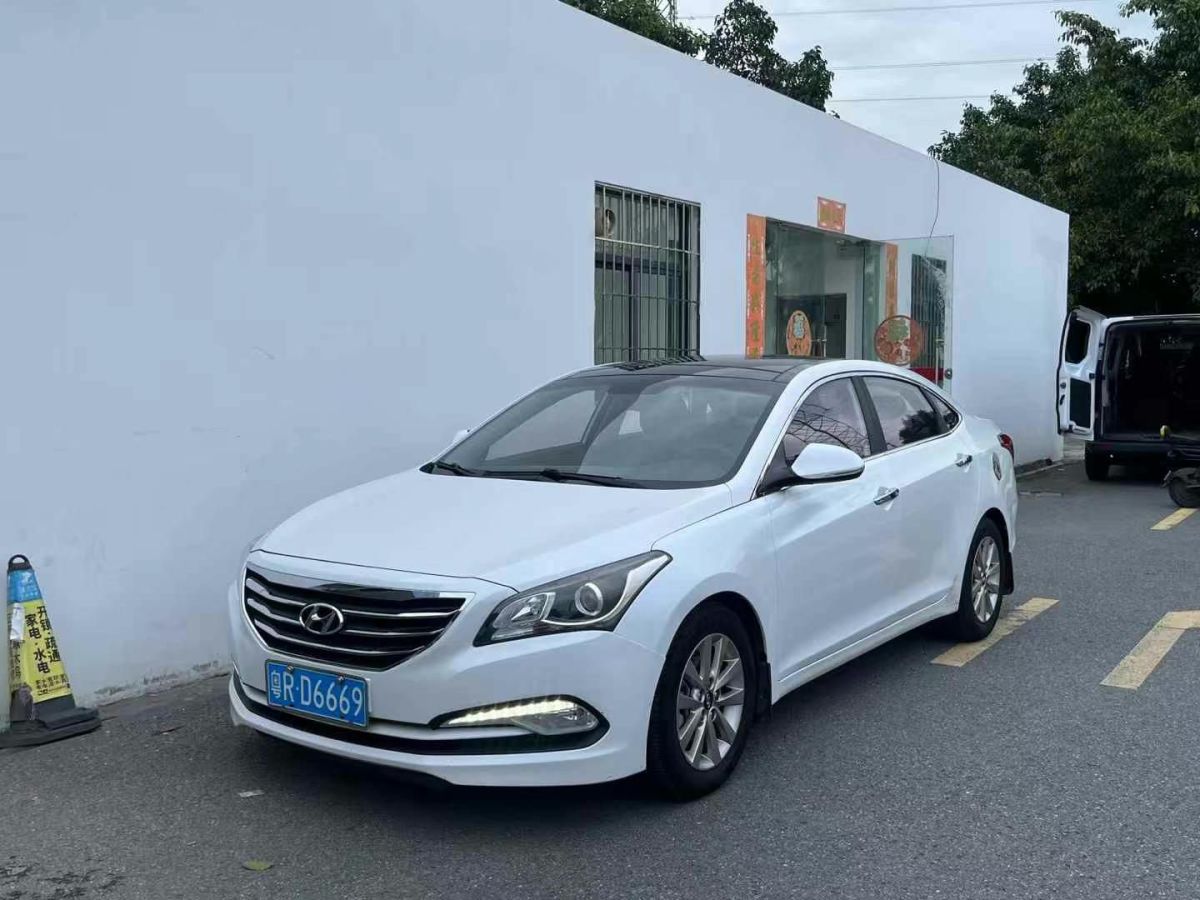 現(xiàn)代 名圖 圖片