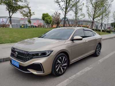 2022年6月 大眾 帕薩特 330TSI 星空豪華版圖片
