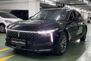 B70 奔騰 1.5T 自動(dòng)暢享型
