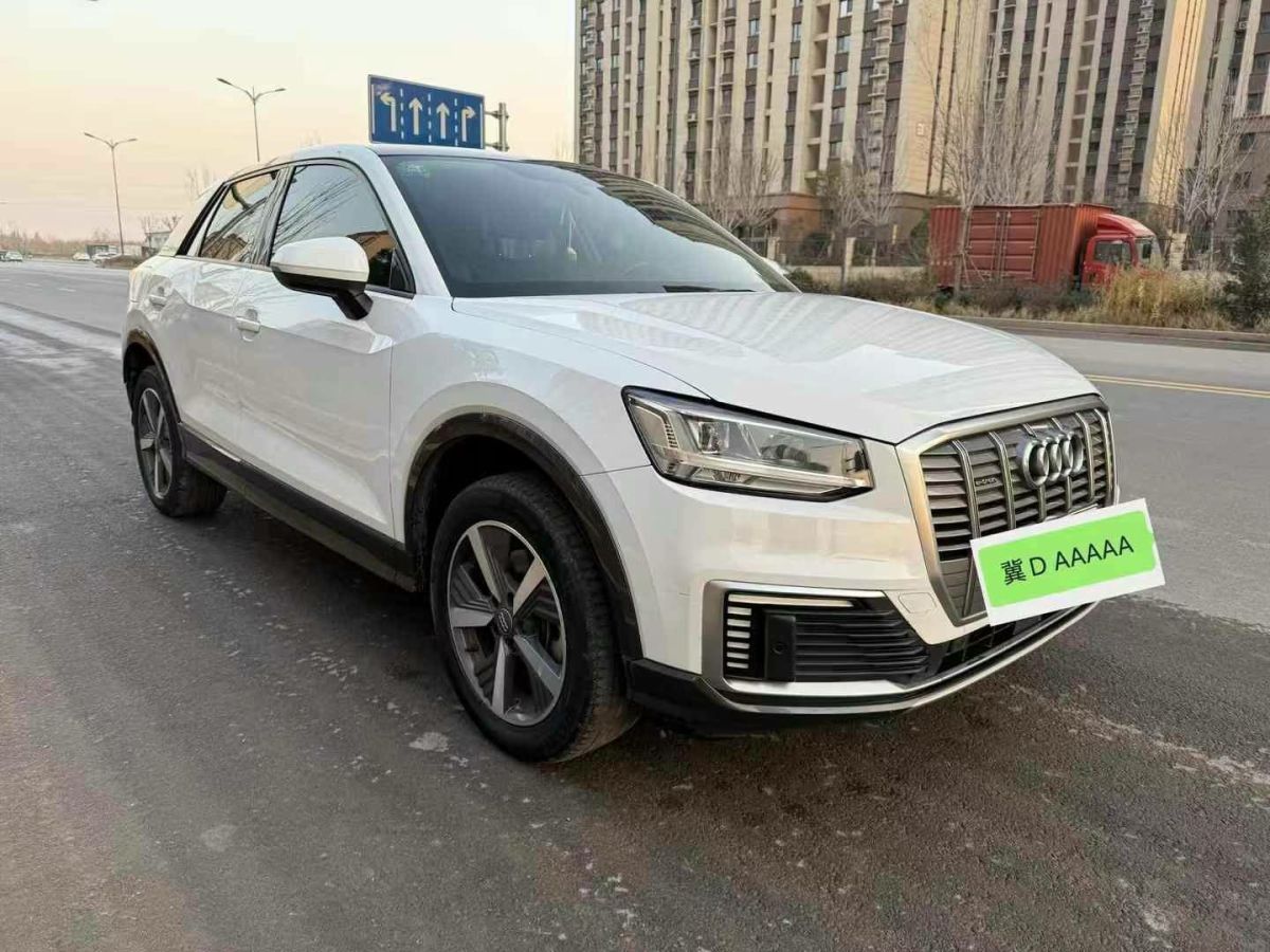 奧迪 奧迪S7  2020款 2.9 TFSI quattro圖片