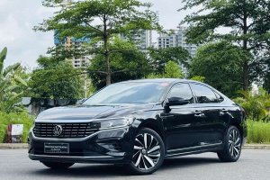 帕薩特 大眾 330TSI 精英版