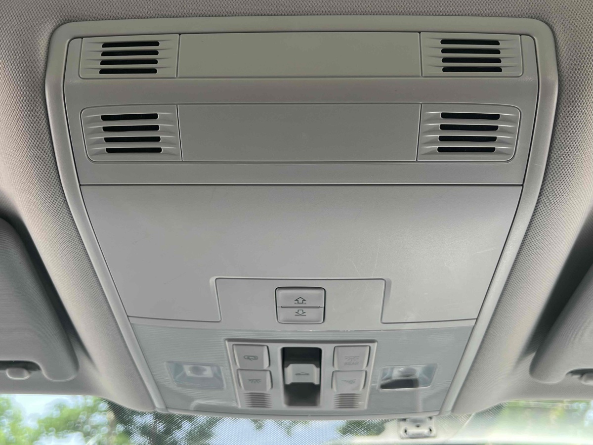 大眾 邁騰  2019款  280TSI DSG 舒適型 國VI圖片
