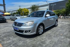 朗逸 大眾 1.6L 自動(dòng)品雅版