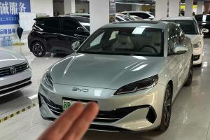 凱翼昆侖 凱翼 1.6T 高原版 5座
