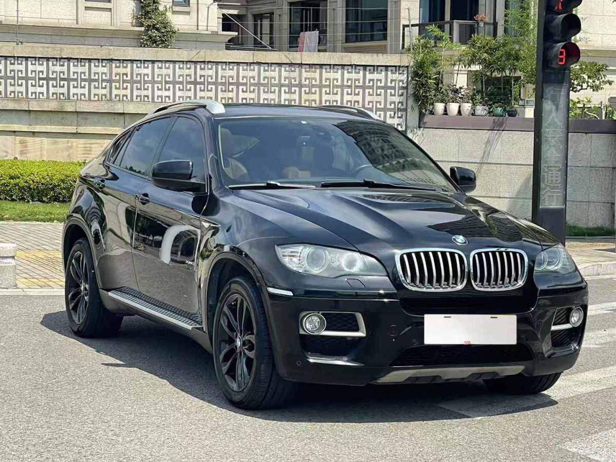 MINI MINI  2015款 1.2T 手動 ONE圖片