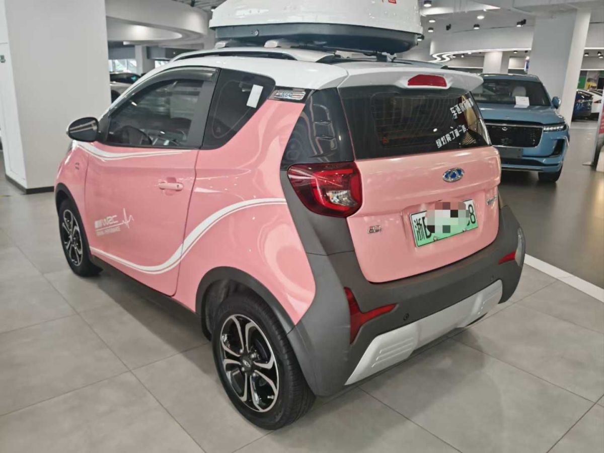 上汽大通 上汽大通MAXUS T90  2020款 NEW皮卡概念車圖片