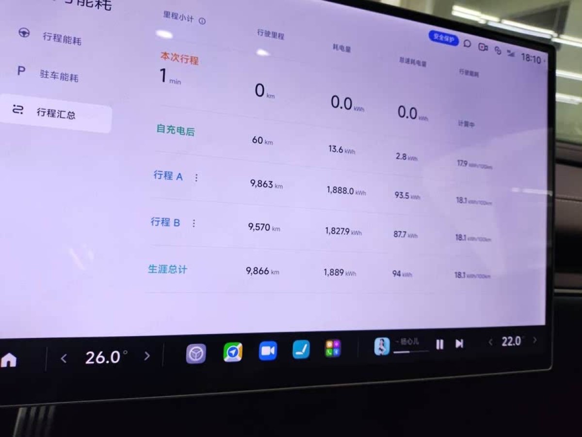 小米 小米SU7  2024款 800km 四驅超長續(xù)航高階智駕Max版圖片