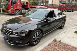 邁騰 大眾 330TSI DSG 30周年紀(jì)念版