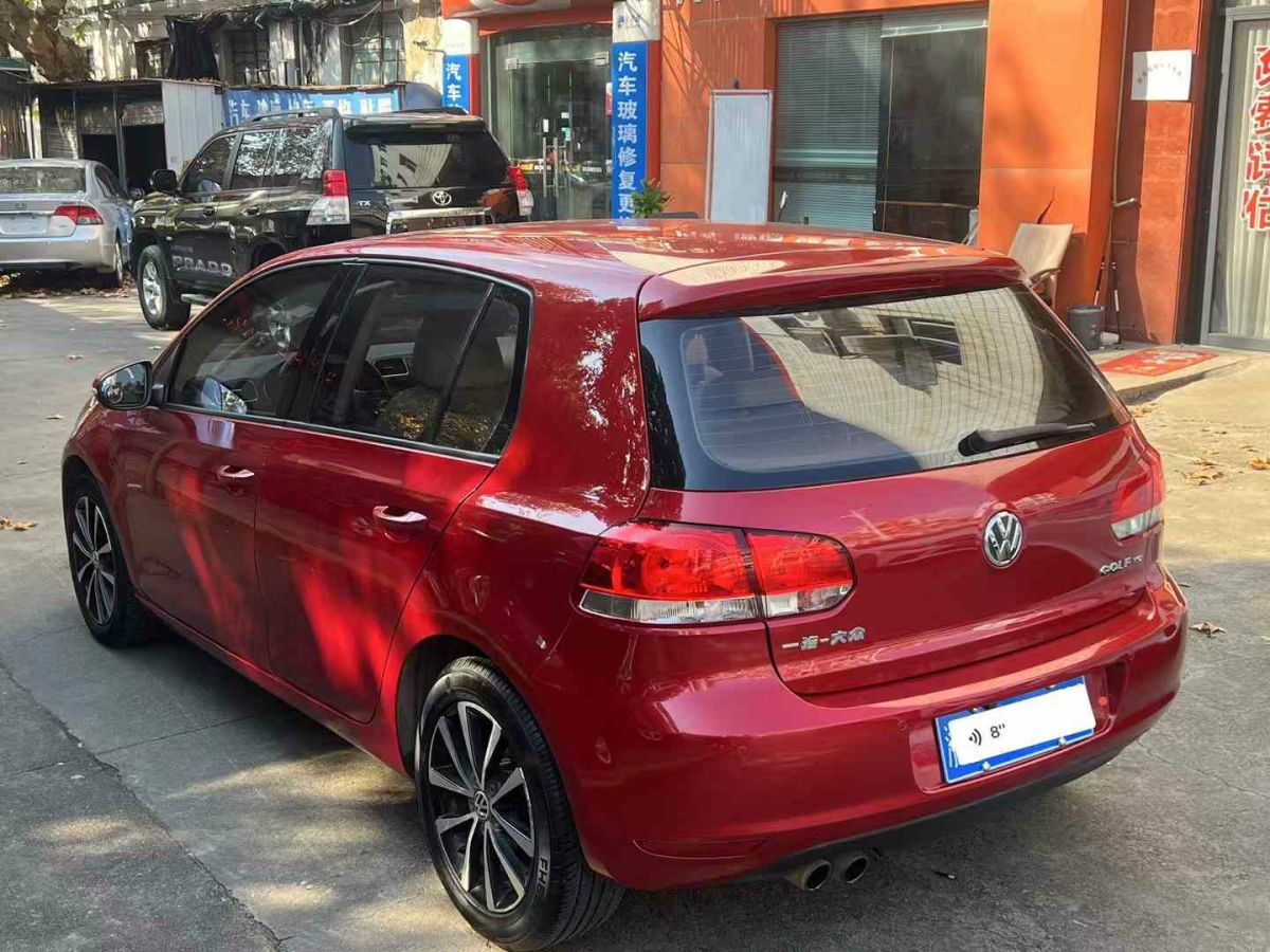 長(zhǎng)城 V80  2013款 1.5T 手動(dòng)實(shí)尚型圖片